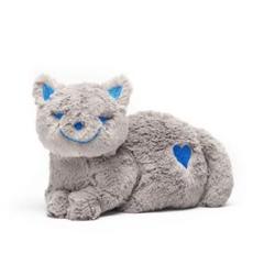 ★未使用品★リイシューネコ リイシューねこちゃん BLACK AND RED – KENSHI YONEZU ONLINE STORE