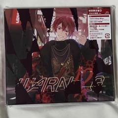 WARN12G」 浦島坂田船 初回限定盤D となりの坂田。ver - メルカリ
