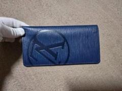 2025年最新】lv エピ ポルトフォイユブラザの人気アイテム