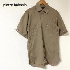 2025年最新】Pierre Balmain メンズ シャツの人気アイテム