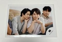 【希少・即購入可】V6 長野博メイン 公式写真 66枚 希少・即購入可】V6 長野博メイン 公式写真 66枚 - メルカリ