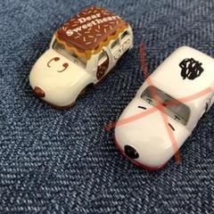 トミカ ドリームトミカ スヌーピー バレンタインの中古 未使用品を探そう メルカリ トミカ ドリームトミカ スヌーピー バレンタインの中古 未使用品を探そう メルカリ