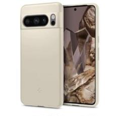 Spigen Google Pixel8 Pro ケース 軽量 シンプル