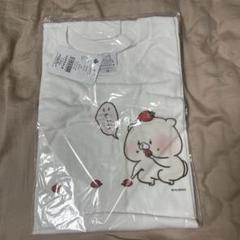 2025年最新】ともだちはくま tシャツの人気アイテム - メルカリ