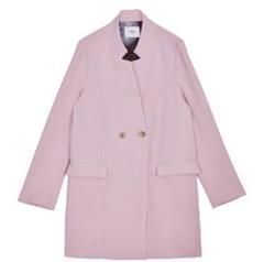 AMERINOTCH PRINT LINING JACKET