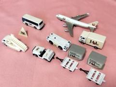 2025年最新】747 ANAの人気アイテム - メルカリ