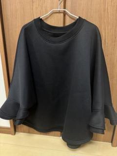 メゾンドドルチェ maison de Dolce. ソフトヴェレPO