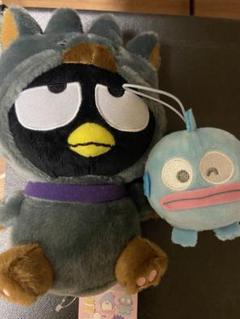 2025年最新】はぴだんぶい 着ぐるみわんこぬいぐるみの人気