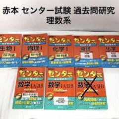 715uznZXWXL._UF350,350_QL50_.jpg