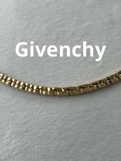 ヴィンテージ　Givenchy 喜平 ヴィンテージ Givenchy 喜平 - メルカリ