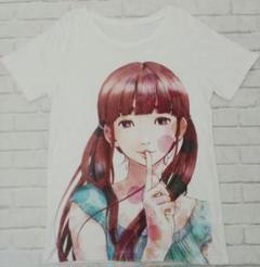 プンプン 愛子 aiko アイコ おやすみプンプ　浅野いにお　ぬいぐるみ プンプン 愛子 aiko アイコ おやすみプンプ 浅野いにお