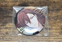 B's-LOG アイナナ 狗丸トウマ 缶バッジ 2025年最新】狗丸トウマ 缶バッジ ビーズログの人気アイテム