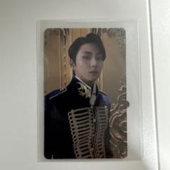 2025年最新】enhypen ジョンウォン carnivalの人気アイテム