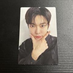NCTZONE 1万円 購入特典 ドヨン トレカ 2025年最新】NCTzone ドヨンの人気アイテム - メルカリ