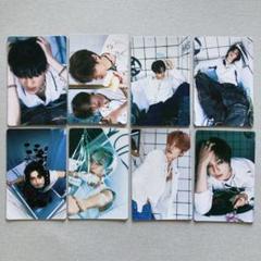 Stray Kids オール トレカセット 101 - メルカリ