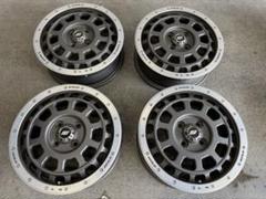 WORK ホイール 15インチCRAG T-GRABIC 中古 ハスラー等 WORK ホイール 15インチCRAG T-GRABIC 中古 ハスラー等 - メルカリ