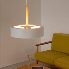 絶版品 希少 メルクロス ペンダントライト WOOD WORK LIGHT 絶版品 希少 メルクロス ペンダントライト WOOD WORK LIGHT