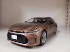 2025年最新】ミニカー クラウン 1/30の人気アイテム - メルカリ