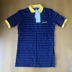 2025年最新】Ellesse メンズ ポロシャツの人気アイテム - メルカリ
