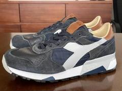 ディアドラdiadora trident 90 nyl 新品 diadora】TRIDENT 90 NYL / TRIDENT S SW | VIARESTA