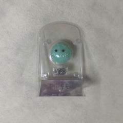 Amazon.co.jp: INSTINCTOY Monster Fluffy & Fluffy Set Mint