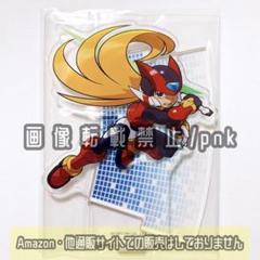 2025年最新】ロックマン アニバーサリーの人気アイテム - メルカリ