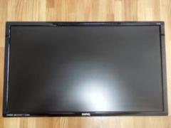 2025年最新】GL2460HMの人気アイテム - メルカリ
