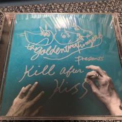 The Golden Wet Fingers チバユウスケ　新品未使用‼️ 2025年最新】Yahoo!オークション -golden wet fingers(音楽)の