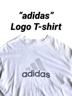 adidas アディダス《norollお好きな方》のサムネイル