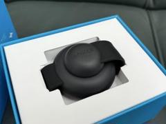 Anker Maggo Wireless Charging Station