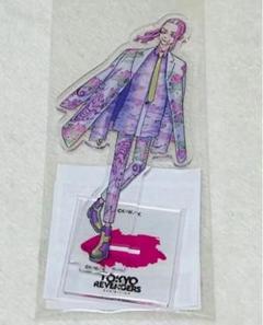 2025年最新】三途春千夜 原画展の人気アイテム - メルカリ