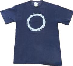 貴重！Modest Mouse JPN TOUR 1999 Tシャツ