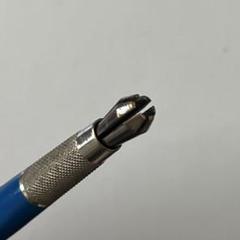 2025年最新】staedtler 787の人気アイテム - メルカリ
