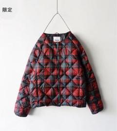 2025年最新】ICHI Antiquites ジャケット・アウターの人気