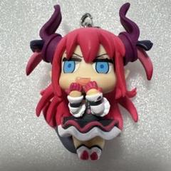 カラコレチャーム」新商品登場！『Fate/EXTELLA LINK