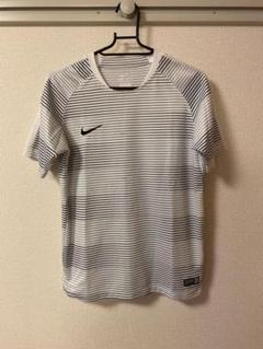 NIKE ナイキ Tシャツ ランニングシャツ