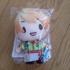 プロセカ　ふわぷちマスコット　ワンダショ　ぬいぐるみ　12体セット プロセカ ふわぷちマスコット ぬいぐるみ ワンダショ 12体セット