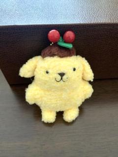 ご当地キティ　まとめ売り　黄色系11個セット　レア　黄色さくらんぼ入り ご当地キティ まとめ売り 黄色系11個セット レア 黄色さくらんぼ