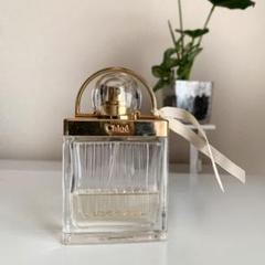 クロエ オードパルファム 50ml