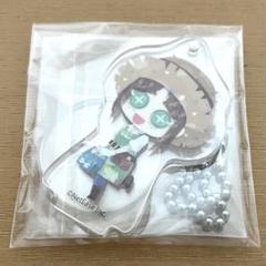 2025年最新】ミロコラージュの人気アイテム - メルカリ