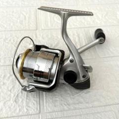 SHIMANO バイオマスター 6000PG　おまけアシストフック付き SHIMANO バイオマスター 6000PGおまけアシストフック付き