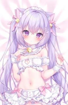 2025年最新】桃稚ちあの人気アイテム - メルカリ