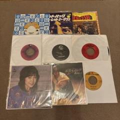 洋楽レコードコレクション 15枚セット 洋楽レコードコレクション13➕2枚 - メルカリ