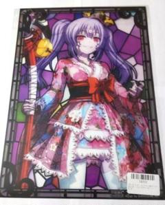 オリンピア・平和　戦国乙女シリーズ　B1サイズのポスター　６種類　バラ売り不可 非売品】戦国乙女 LEGEND BATTLE B2サイズポスター｜Yahoo