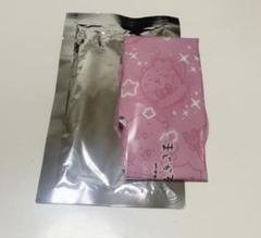 まじかるちいかわ 購入特典 エアーまじかるステッキ ちいかわ