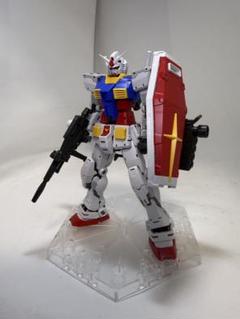 ガンプラまとめ売りRGガンダムver2.0メッサー ウイングガンダム ターンエー ガンプラまとめ売りRGガンダムver2.0メッサーウイングガンダム