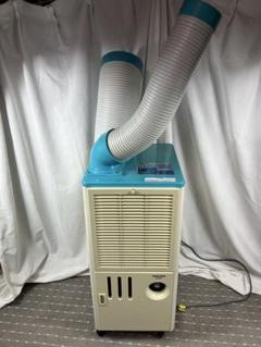 2025年最新】ys-422dの人気アイテム - メルカリ