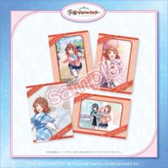 2025年最新】花海佑芽 famくじの人気アイテム - メルカリ
