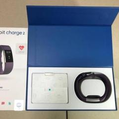 Fitbit Charge2  Plum Lサイズ FB407SPML-JPN 51mm39IfT4L._UF894,1000_QL80_.jpg