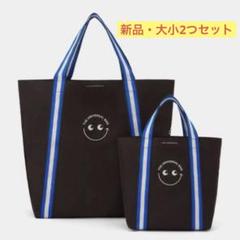 2025年最新】Anya hindmarch 2025年最新】Anya hindmarch